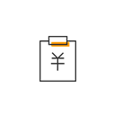 設(shè)計(jì)方案
